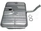 85-89 Chevrolet Caprice / 85 Impala 24 Gallon Fuel Tank w/Filler Neck 576-366