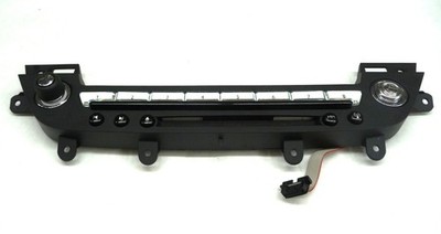 2009-2023 Rolls Royce RR4 Ghost Wraith Dawn Audio Head Unit 61319199753 OEM A1