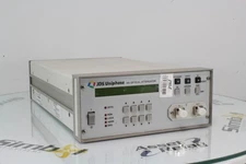 JDS HA027-20AFA1 Optical Attenuator
