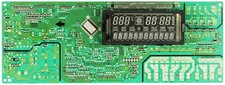 LG Range EBR77562702 Main Board Assembly