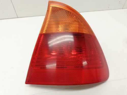 BMW 3er E46 Heckleuchte Rückleuchte Rücklicht Bremsleuchte rechts  6905628  (88)