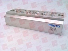FESTO CPE10-3/2-PRS-1/4-6 / CPE1032PRS146 (BRAND NEW)