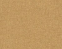 Versace Home Tapete Vlies Leinen Design Gold Glanz 96233-4 (8,98€/1Qm)