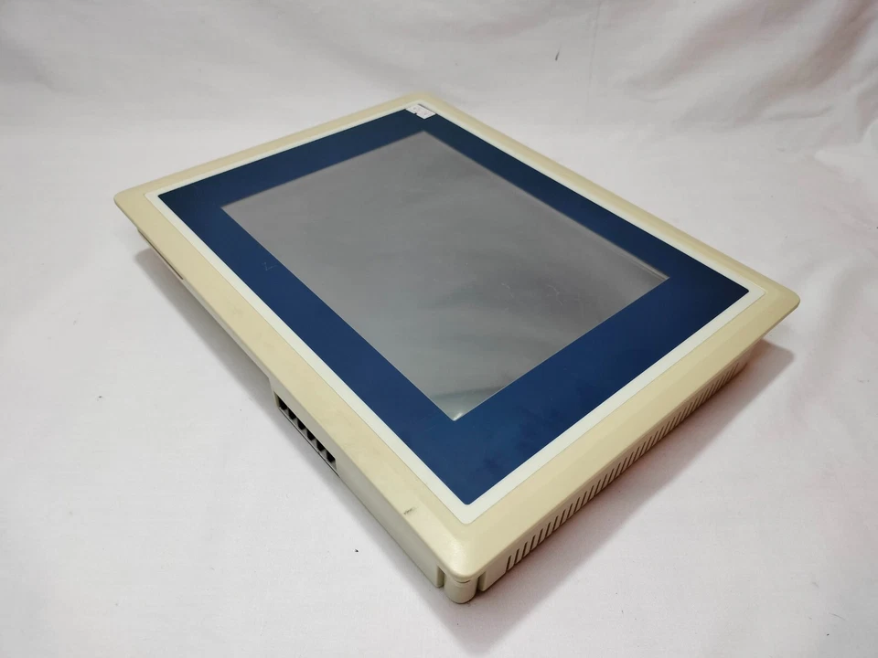 Patlite GM-1000R3-W GM1000R3W Signal Display 100/220VAC 0.37/0.25A Made in Japan - Image 2 of 4