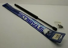 SG314030 Stabilus Lift-O-Mat Gas Charged Lift Support SG314030 Lift Support