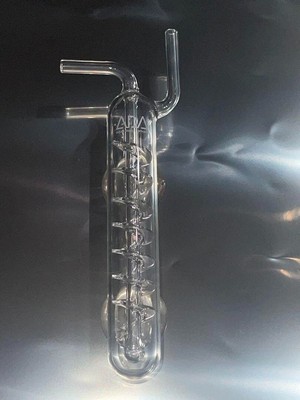 水槽用品 ADA Nature Aquarium CO2 Beetle Counter ADA CO2 Beetle