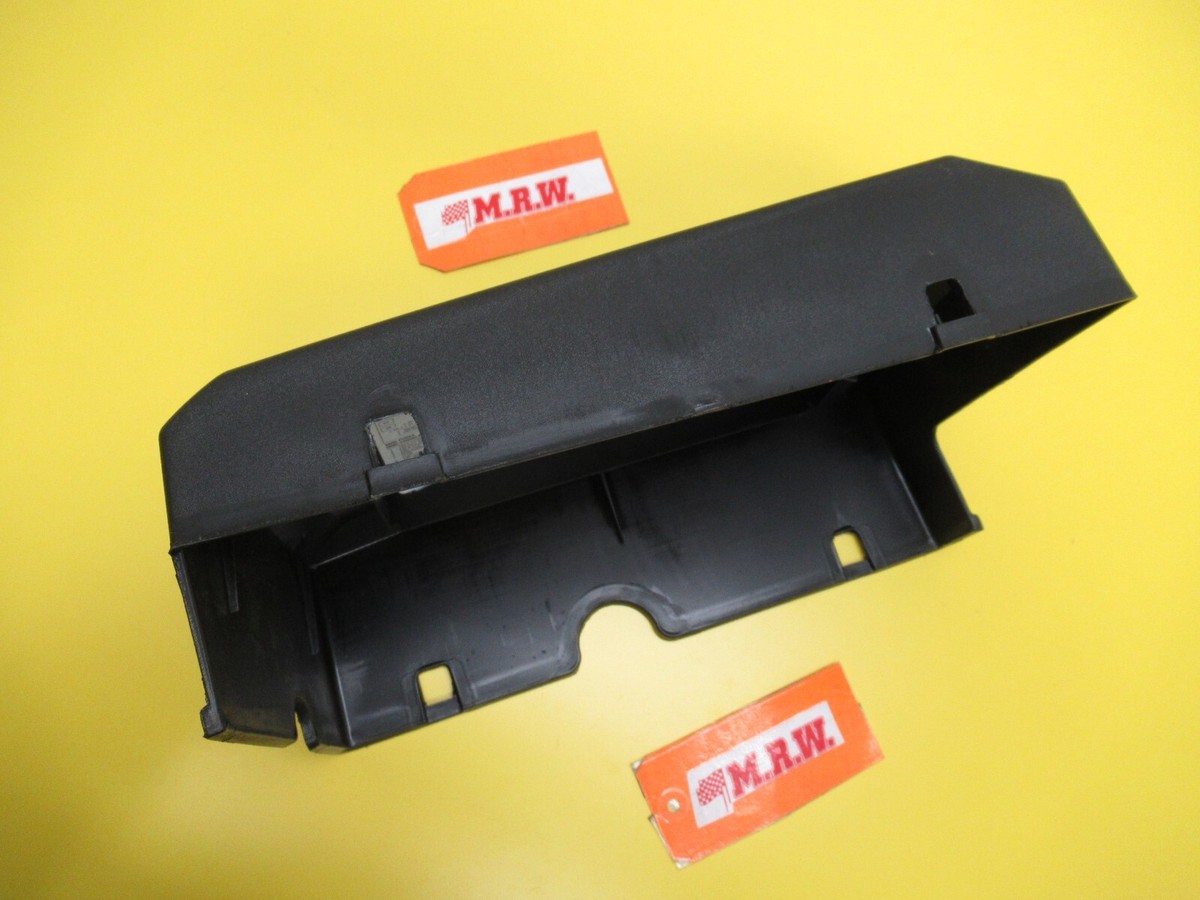 れぃ GM OEM Fuse Relay Box-upper Cover 25815385 for sale online