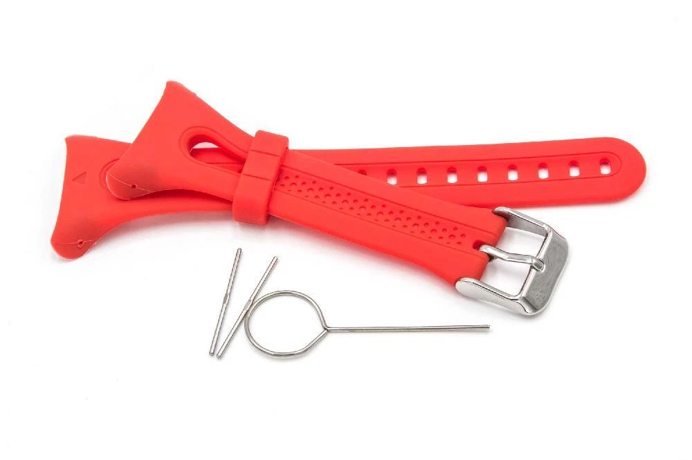 Garmin forerunner 15 cinturino clearance