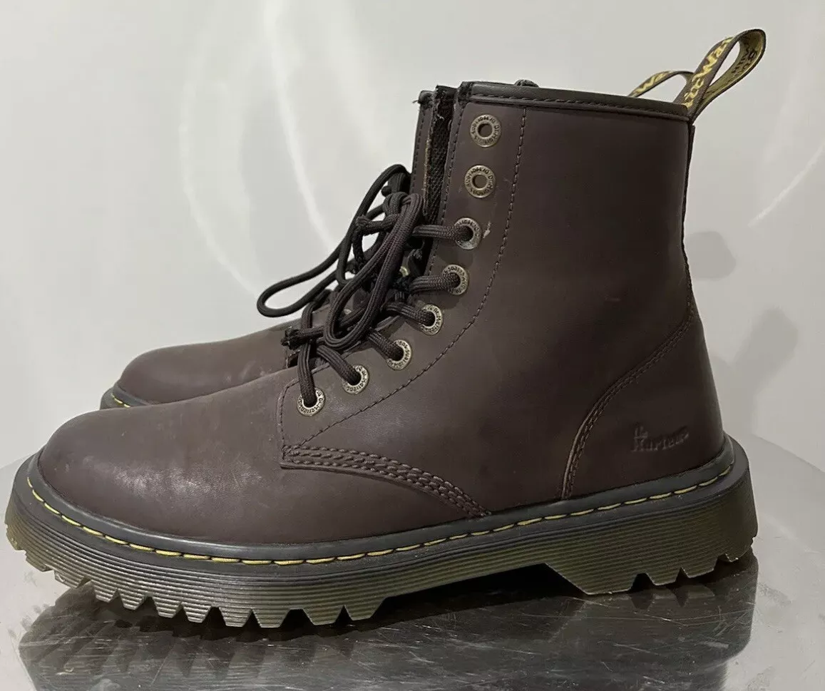 Awley dr deals martens