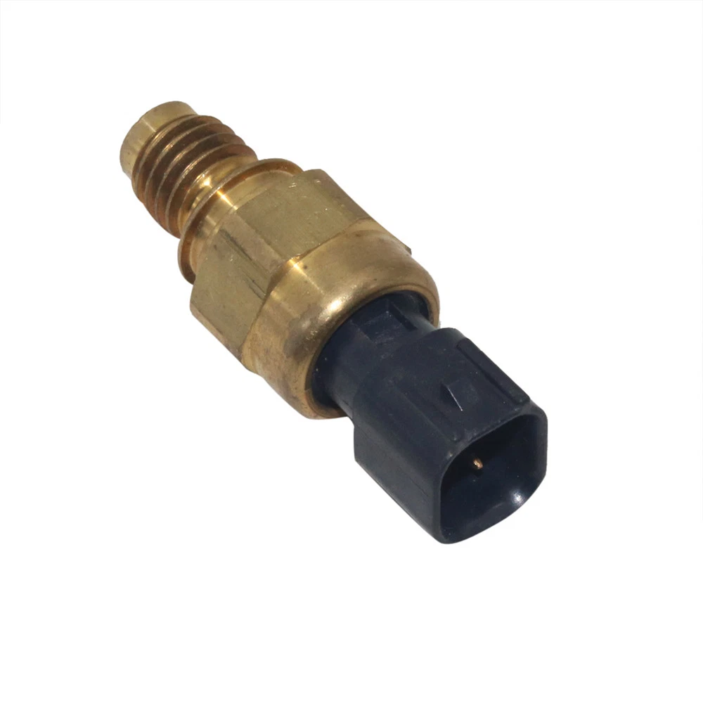 OEM Power Steering Pressure Switch 98AB-3N824-DB 1076647 For 99-04