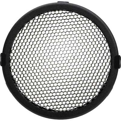 Profoto Grid 5° 100 mm by studio-ausruestung.de