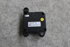Original Audi TT 8S Klimaanlage 8S0820043 Steuergerät Klima Klimasteuergerät TTS