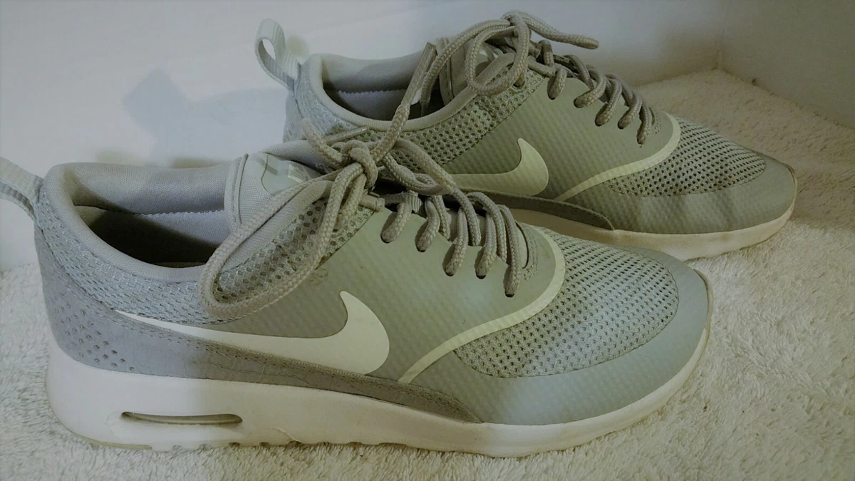 Air max thea clearance 2016
