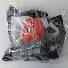 Star Wars Sith Trooper 6 McDonald's Happy Meal Toy Figure