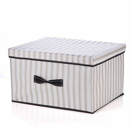 toy storage baskets ebay