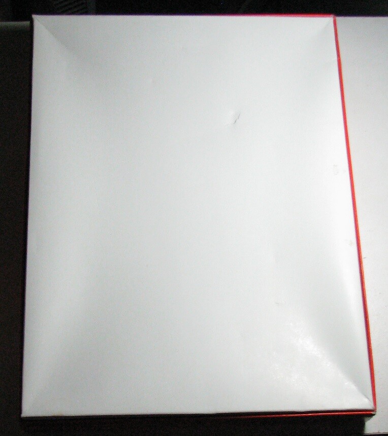 Foto 5 di 5