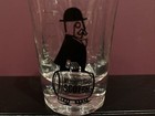 Muirheads Scotch Vintage Shot glass  — photo 1