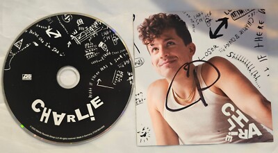 Of Ranch Rolex Letra Ayo Y Teo Ayo Cancion Rolex Charlie Puth Rolex