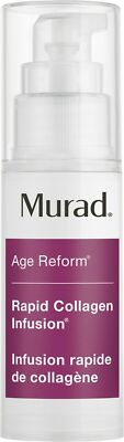 Murad Rapid Collagen Infusion 1 fl oz