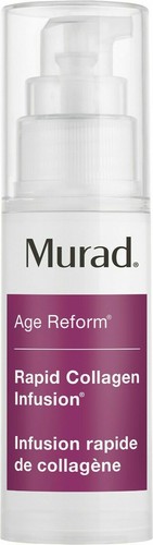 Murad Schnelle Kollagen-Infusion 1 fl. Oz.