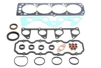 Ta Technix Zylinderkopfdichtungs-Set 1.8L Opel Ascona Astra F Omega A Vectra A