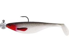 Westin ShadTeez R'N R (RIGGED & READY) Raubtierköder - 7 cm ODER 9 cm (Einzelköder)