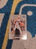 Jalen Suggs - 2023-24 Panini Prizm Deca Basketball Base Card #274
