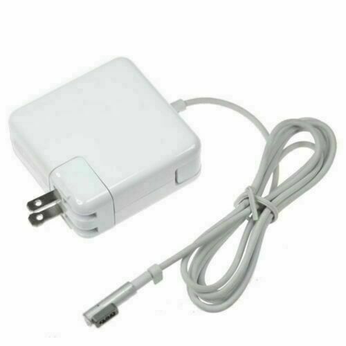 OEM 85W MAGSAFE 2 AC POWER ADAPTER - MacBook Pro 15