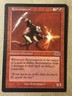 Retromancer Magic the Gathering MTG Urza's Saga 209/350 No Play (M/NM)