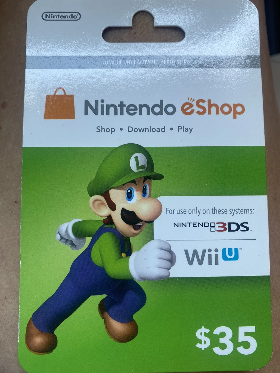 valoare Numărarea insectelor vânătoare nintendo card ebay