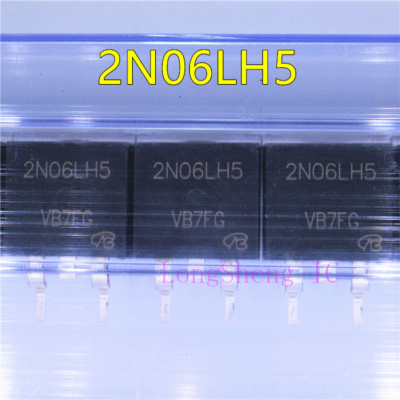1132239_8 1132239_8