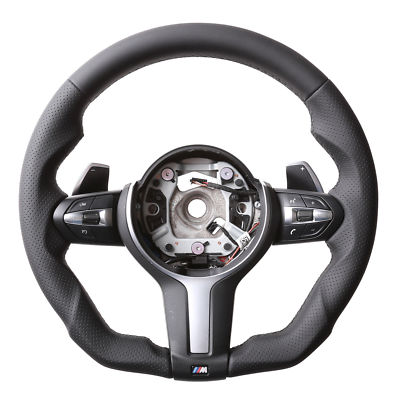 送料無料  M2 ステアリング F20 F87 F80 F82 s-l400.jpg