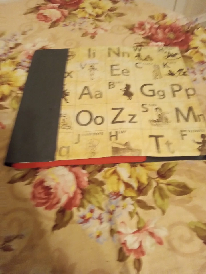 Álbum de fotos 13x15 con 50 páginas Foto 2 de 3