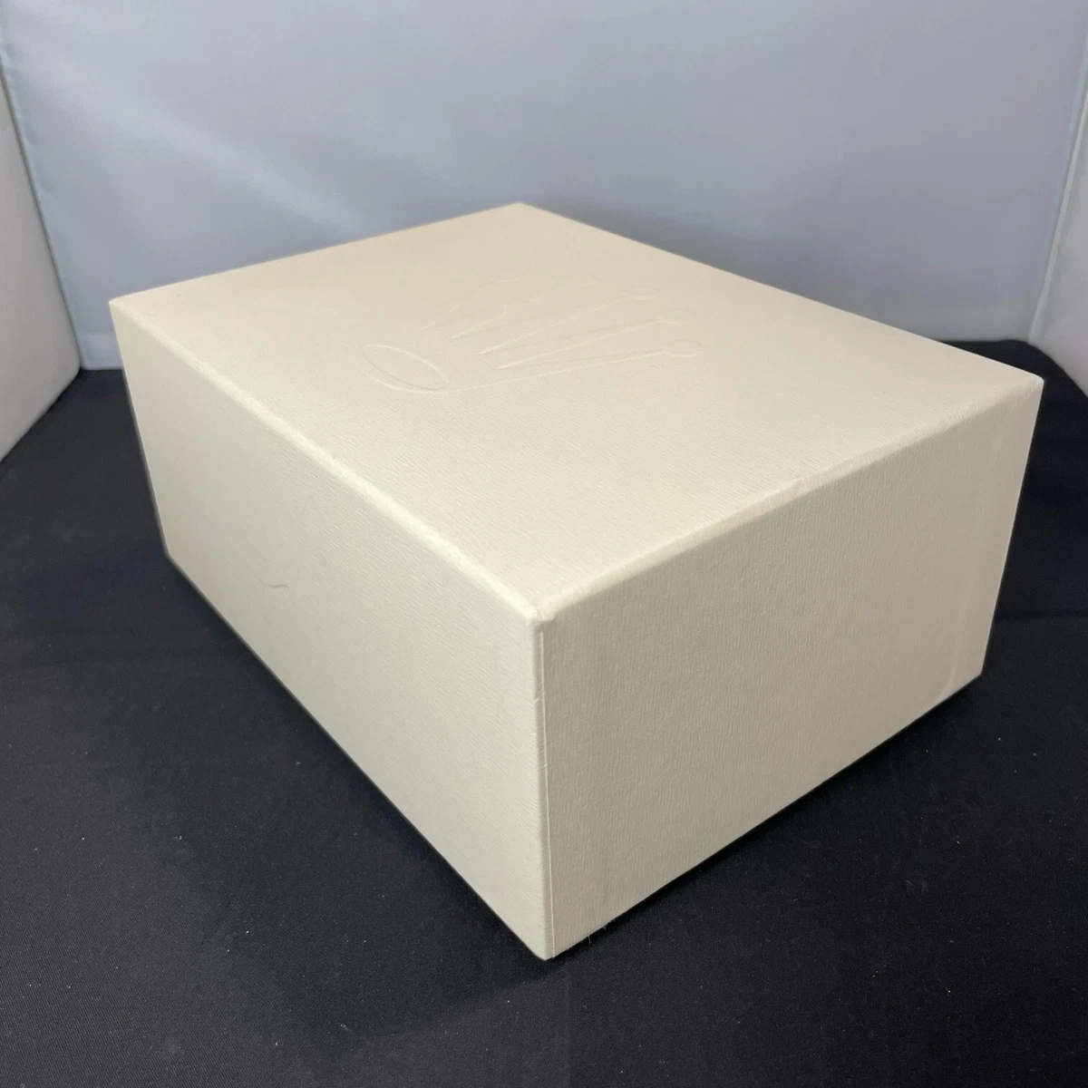 Sap 39139.64 deals
