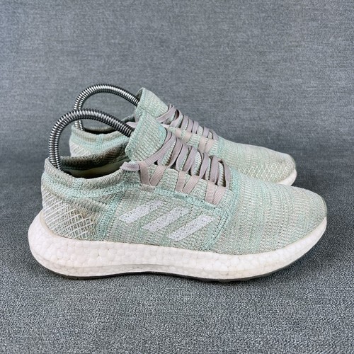 adidas b75827