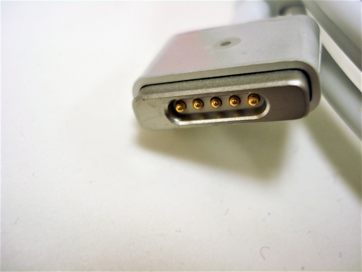 Original 45W Charger for MacBook Air A1465 A1466 MD223LL/A MD224LL
