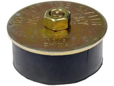 For 1974 Plymouth PB300 Van Cam Plug Dorman 46698BZHG