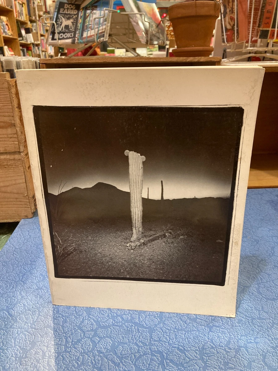 richard misrach products for sale | eBay