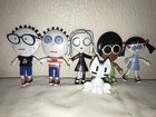 Picture 3 of 5