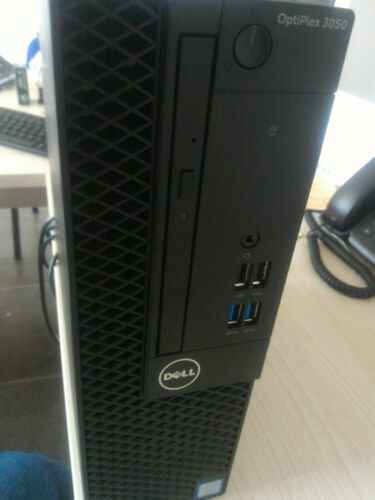 Best Computer Cabinets To Select In 2025 - India - Foto 6