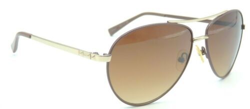 BCBGMAXAZRIA Sunglasses Distraction Black Pattern 55-16-135 BCBGMAXAZRIA Sunglasses Distraction Black Pattern 55-16-135 main image 4