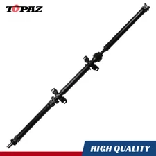 New Rear Driveshaft Prop Shaft For Toyota Highlander Lexus 2001-2009 3710048020