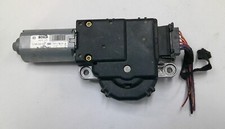 2003 - 2007 Dodge Caravan Oem Sunroof Motor Factory Tested Free Shipping Sm2