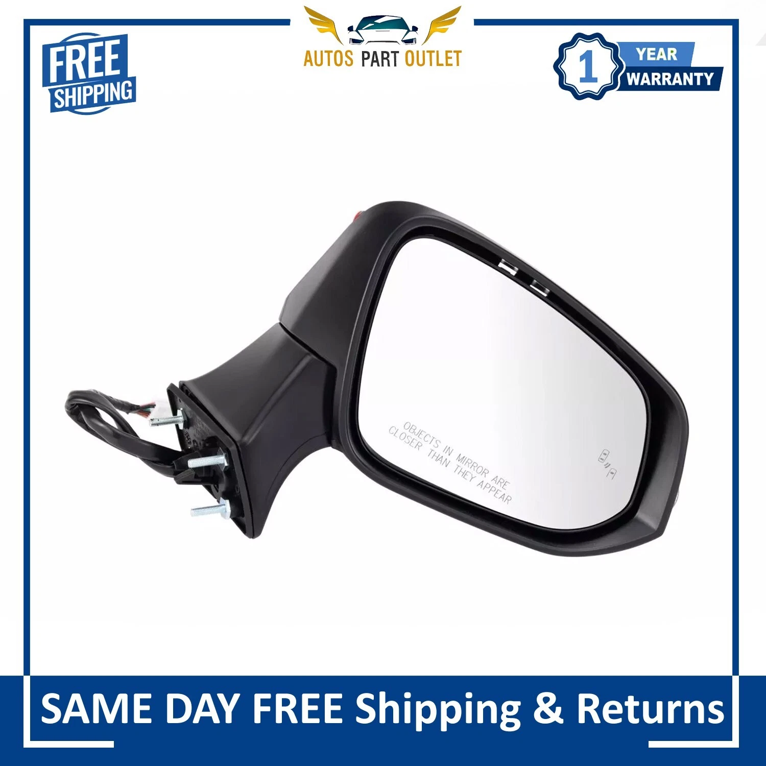 large product image 01