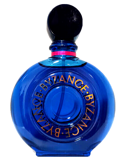 ■ロシャス　ビザーンス　オードトワレ　100ml ロシャス ビザーンス オードトワレ 100ml Byzance - Rochas