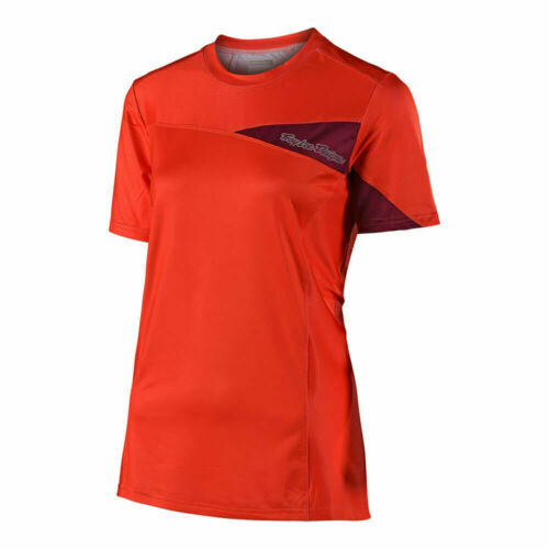 Veste Cyclisme Carrera Tassoni - Taille XXL - Pile Synthétique - Occasion