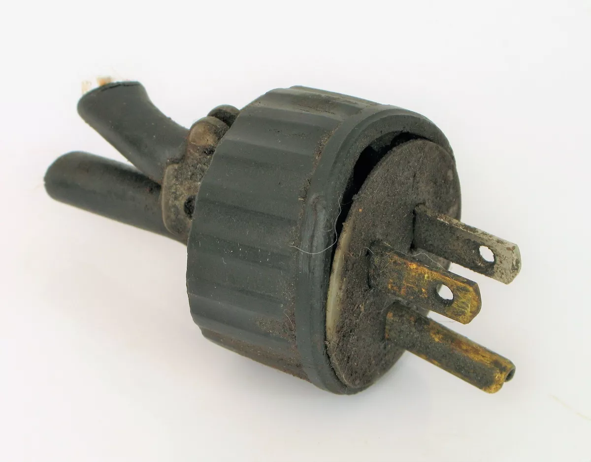 The original sale outlet light