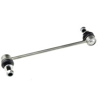 NTY Koppelstange Stabilisator Vorne FüR Toyota Previa _R3_ 2.4 2.0 D-4D Camry