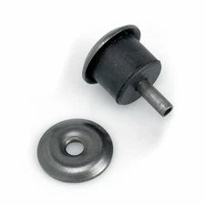 CORONA - Shock Stop Piston Bumper for Loppers