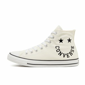 chuck taylor smile